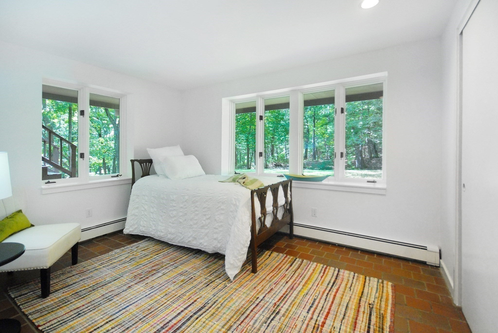111 South Great Rd, Lincoln, MA, 111 South Great Rd, Lincoln, MA Photo #20