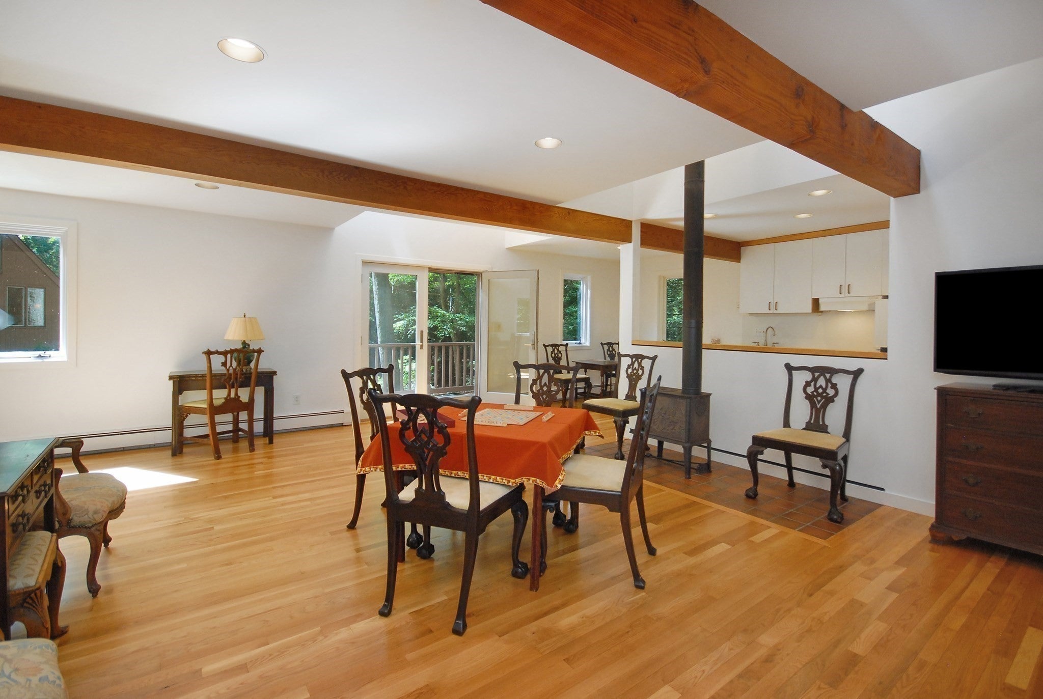 111 South Great Rd, Lincoln, MA, 111 South Great Rd, Lincoln, MA Photo #25