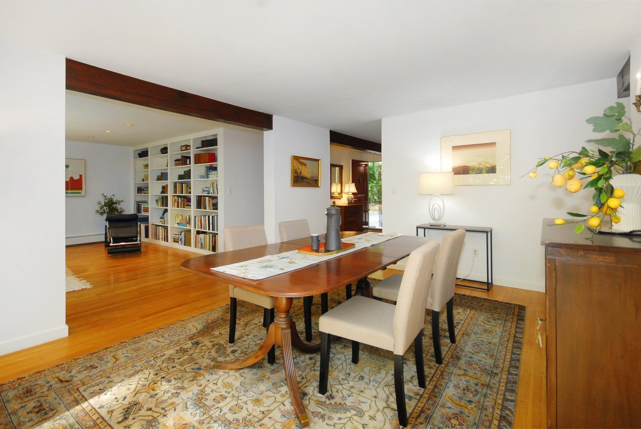 111 South Great Rd, Lincoln, MA, 111 South Great Rd, Lincoln, MA Photo #13