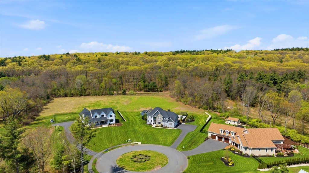 10 Fitch Farm Way