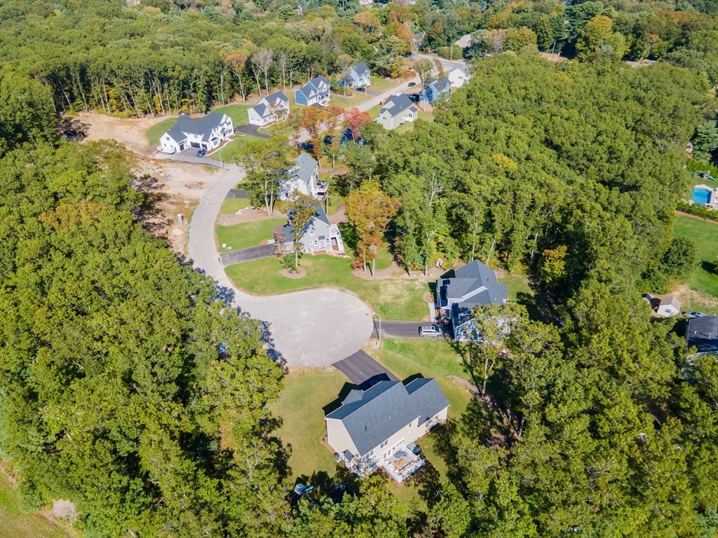 70 Sperry Lane Lot 11