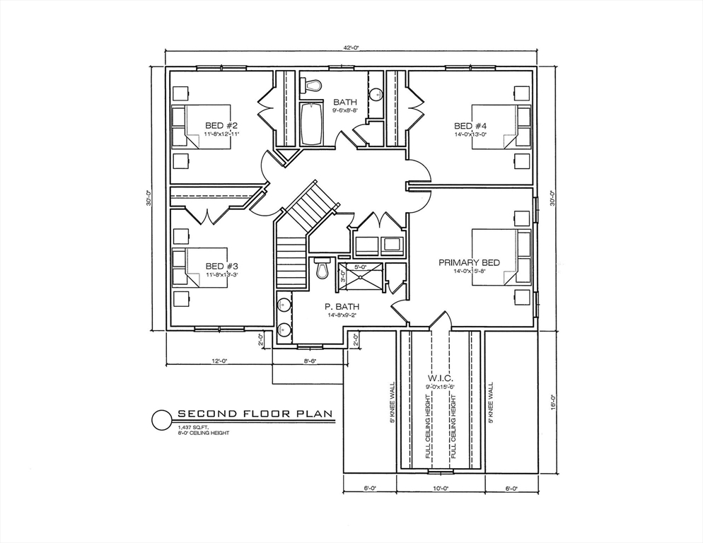 70 Sperry Lane Lot 11