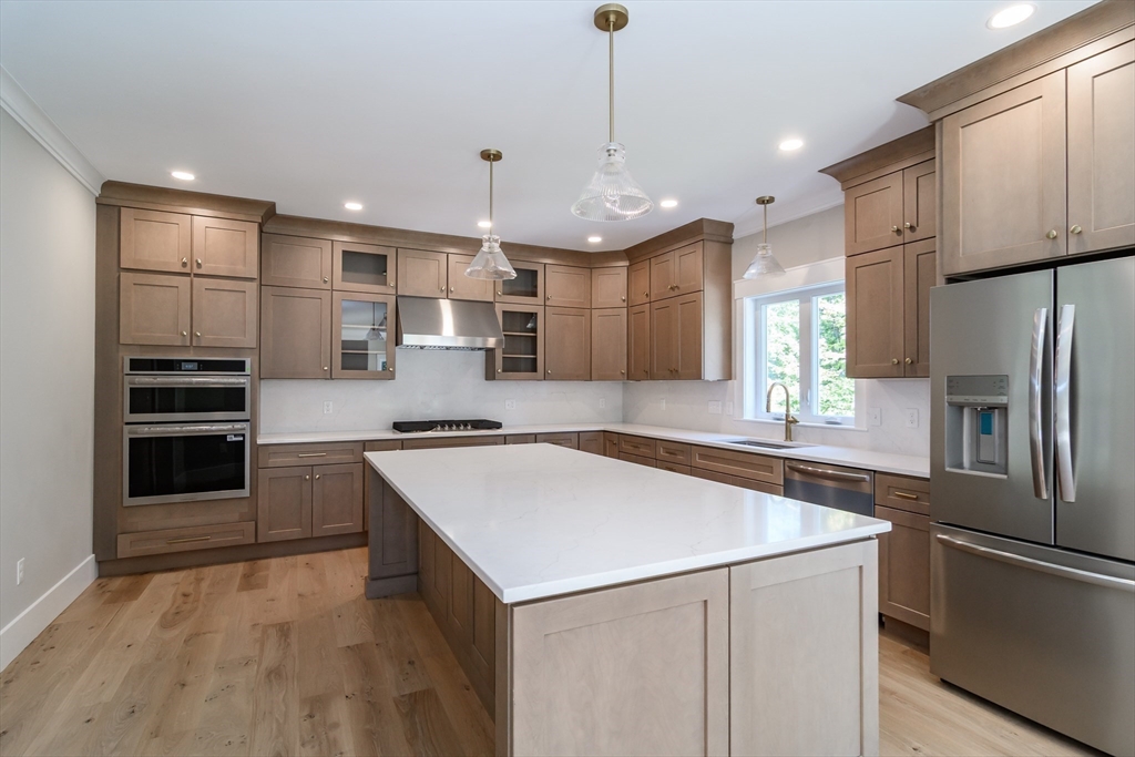 70 Sperry Lane Lot 11
