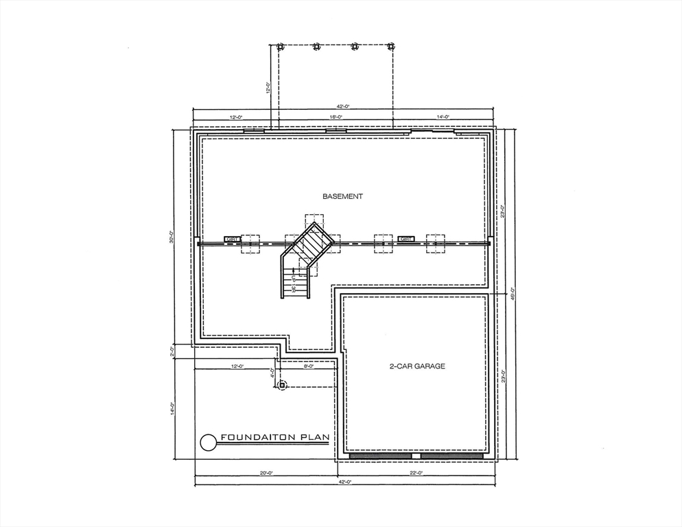 70 Sperry Lane Lot 11