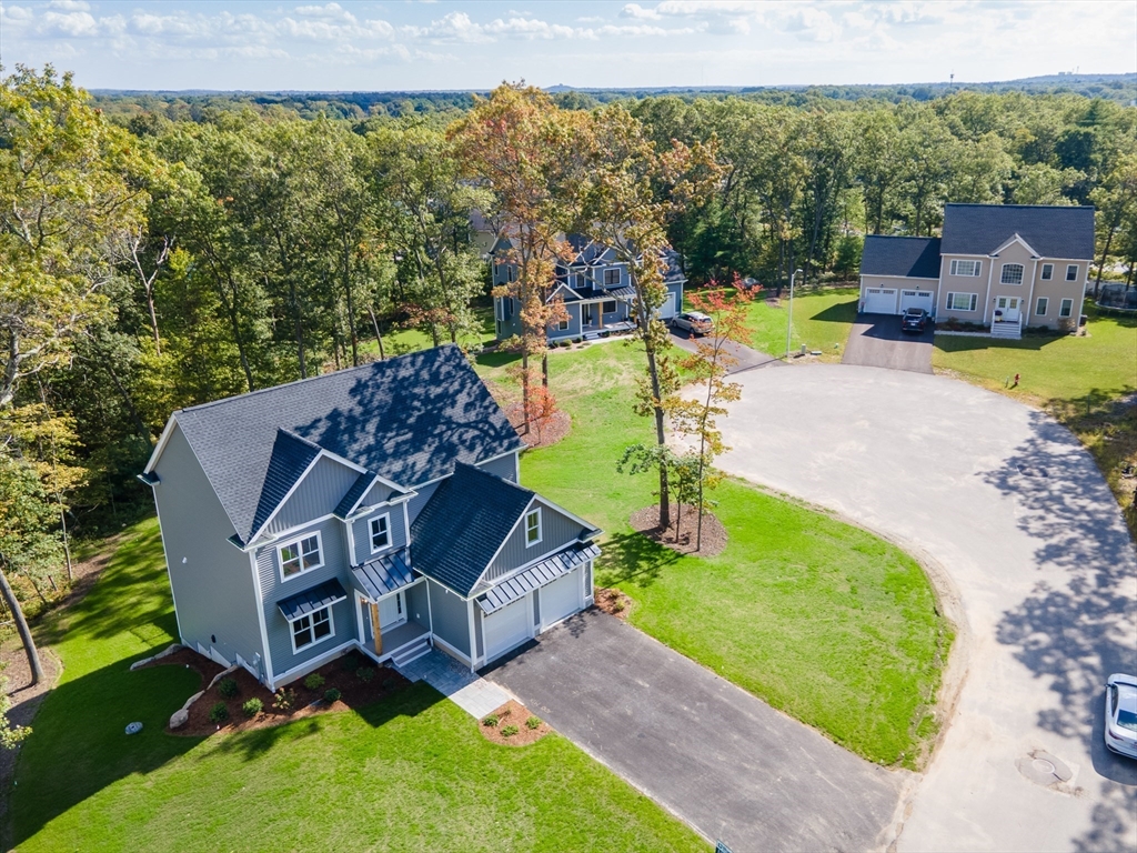 70 Sperry Lane Lot 11