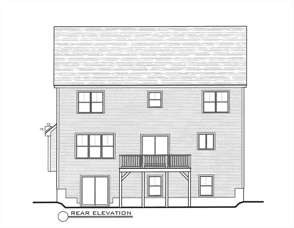70 Sperry Lane Lot 11