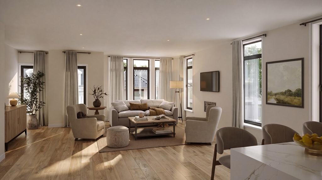 840-842 East Fifth Street 1