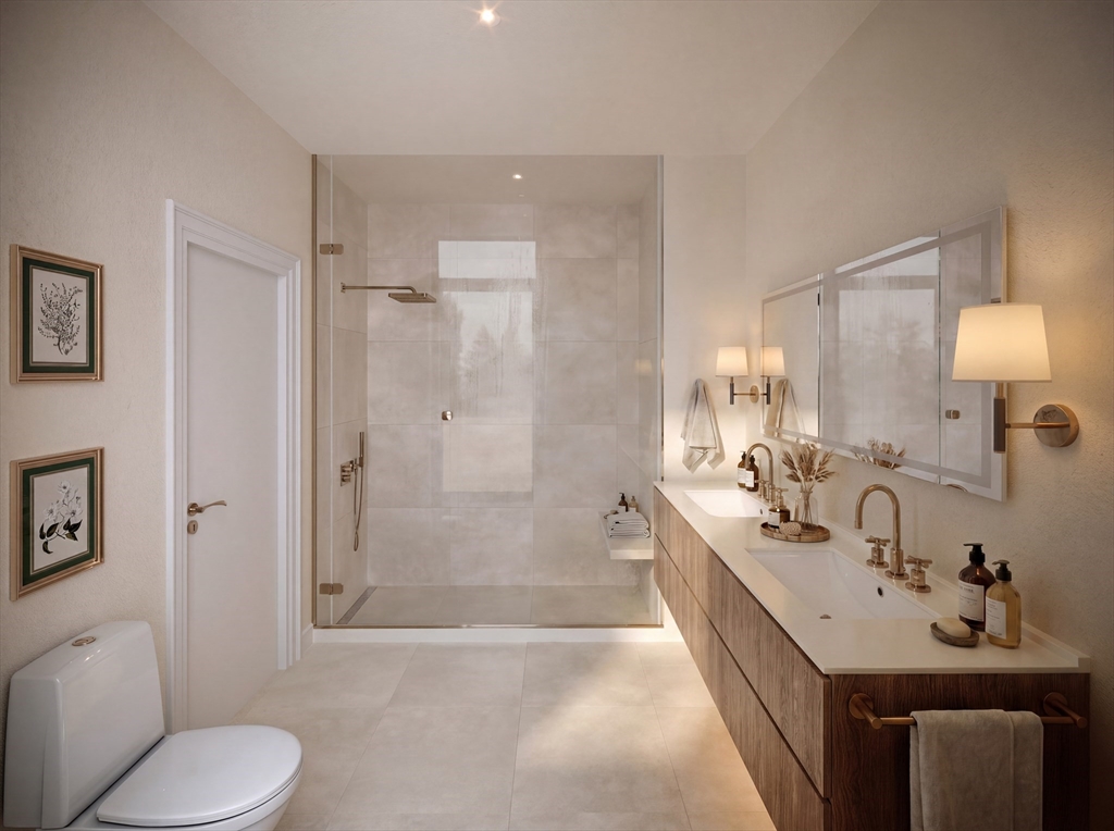 840-842 East Fifth Street #1, Boston, MA Photo #6