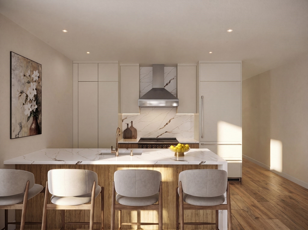 840-842 East Fifth Street 1