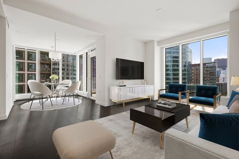 150 Seaport Blvd 9B Boston MA 02210