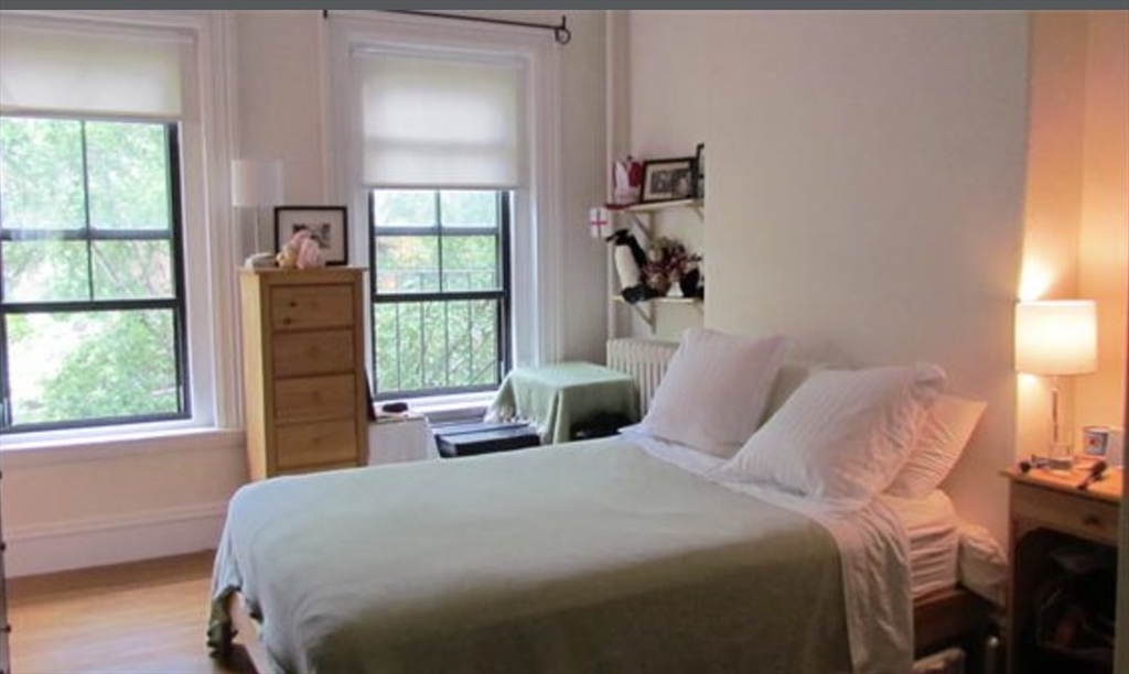 73 Montgomery Street 2