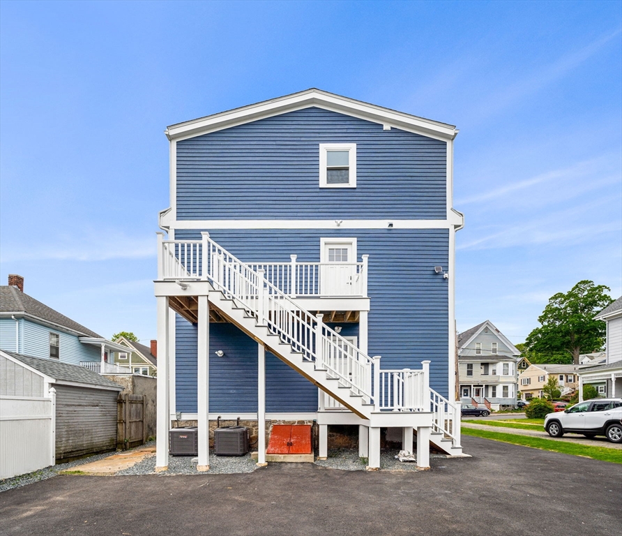 28 Fairmount St. 1