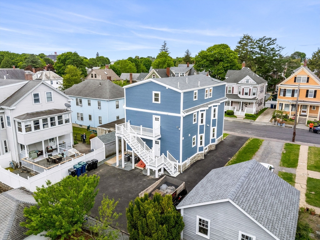 28 Fairmount St. 1