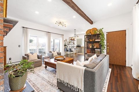 34 Tremont St 6 Chelsea MA 02150