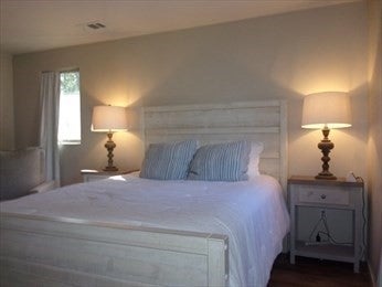 280 Chocolog RD, Uxbridge, MA Photo #13