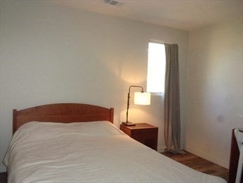 280 Chocolog RD, Uxbridge, MA Photo #20