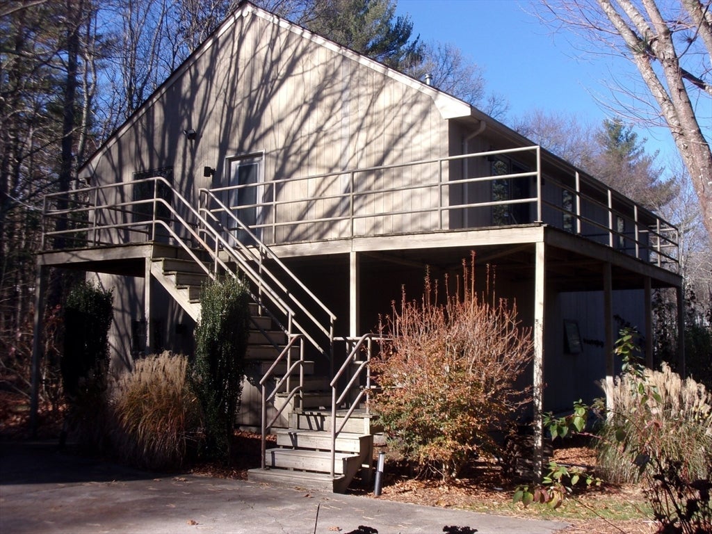 280 Chocolog RD, Uxbridge, MA, 280 Chocolog RD, Uxbridge, MA Photo #1