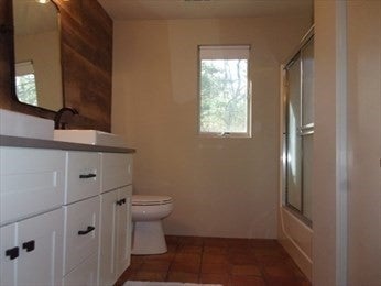 280 Chocolog RD, Uxbridge, MA Photo #10