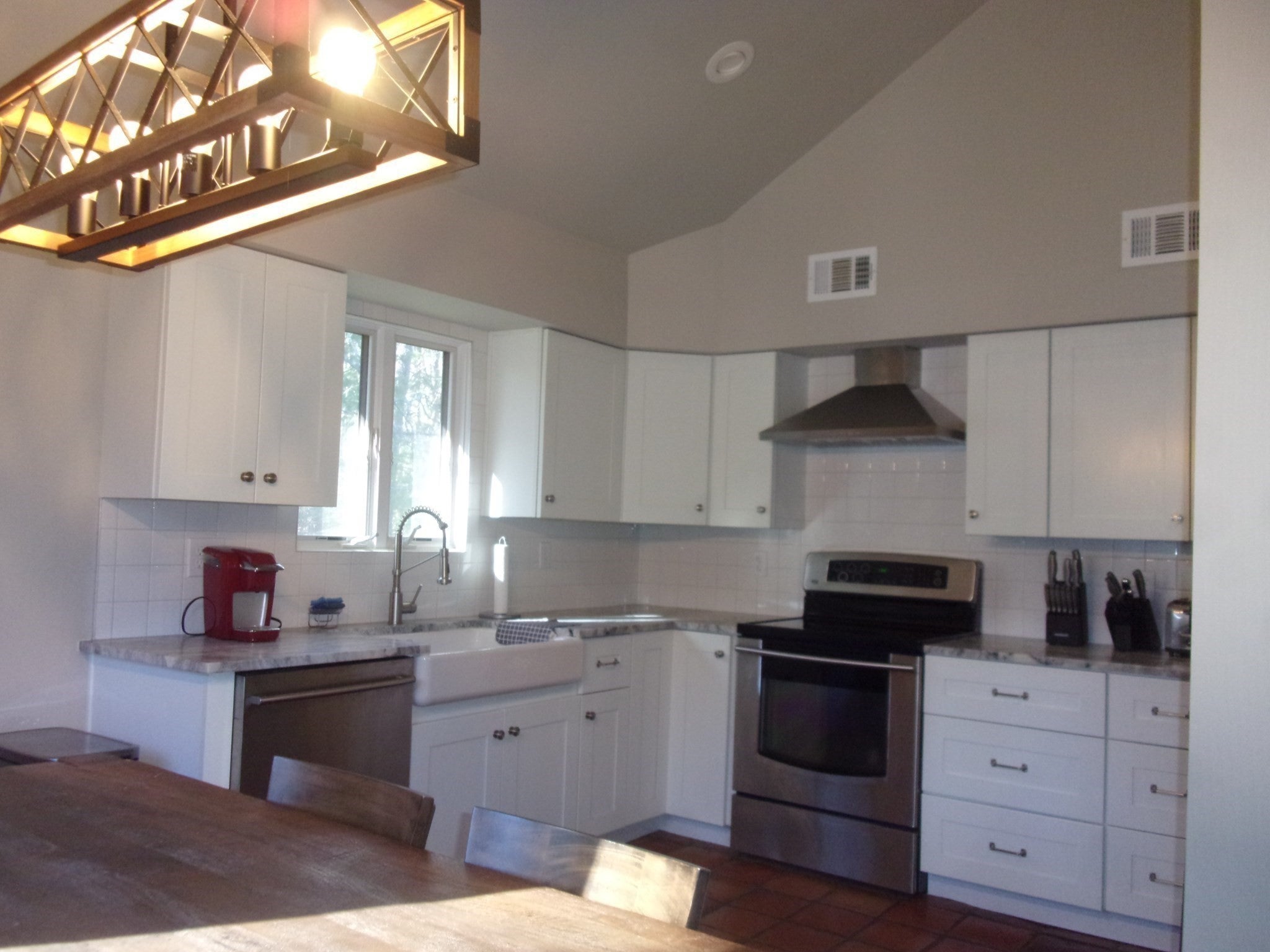 280 Chocolog RD, Uxbridge, MA Photo #6