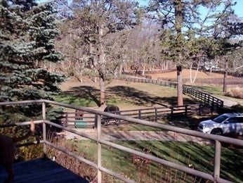 280 Chocolog RD, Uxbridge, MA Photo #4