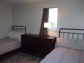 280 Chocolog RD, Uxbridge, MA Photo #21