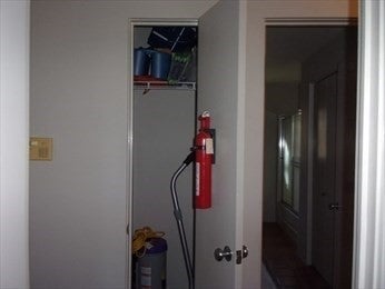280 Chocolog RD, Uxbridge, MA Photo #19