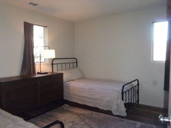 280 Chocolog RD, Uxbridge, MA Photo #22