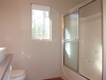280 Chocolog RD, Uxbridge, MA Photo #11