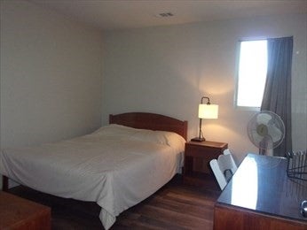 280 Chocolog RD, Uxbridge, MA Photo #18