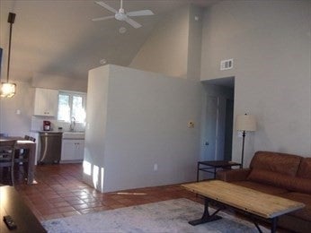 280 Chocolog RD, Uxbridge, MA Photo #7