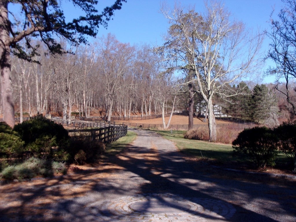 280 Chocolog RD, Uxbridge, MA, 280 Chocolog RD, Uxbridge, MA Photo #2