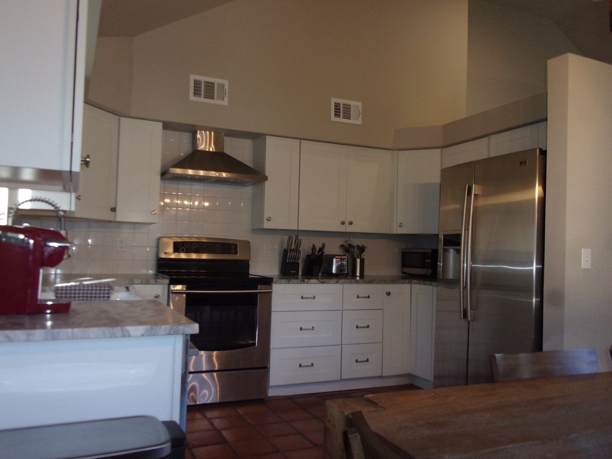 280 Chocolog RD, Uxbridge, MA Photo #5
