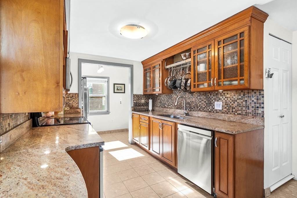 139 Summer St
