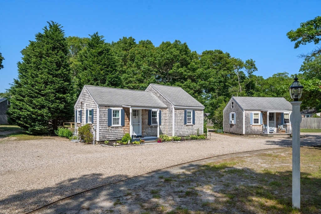 90 Seaview Ave 4D