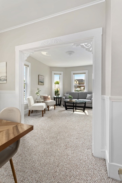162 Park St 1