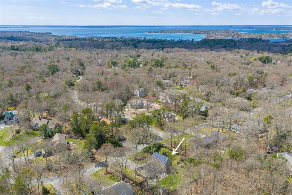 66 Frederick B Douglas Rd