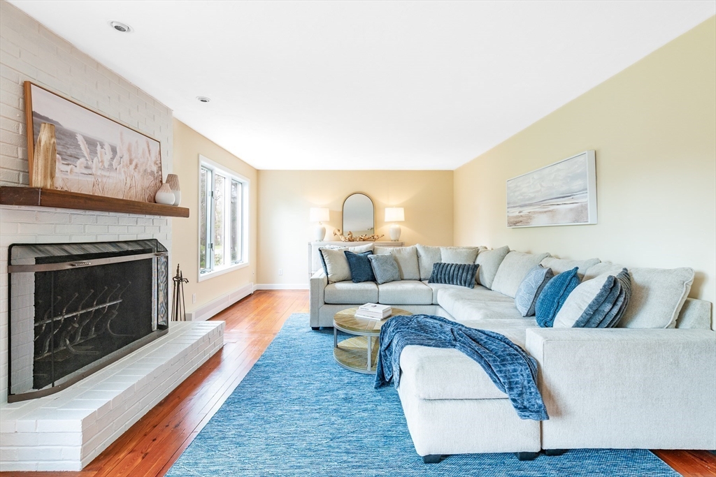 66 Frederick B Douglas Rd