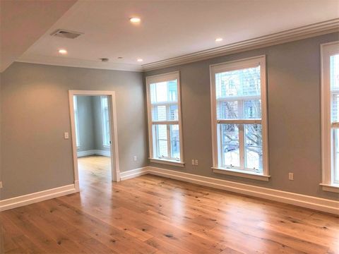 Photo of 1467 Tremont St #202, Boston, MA 02120 (MLS # 73513033)