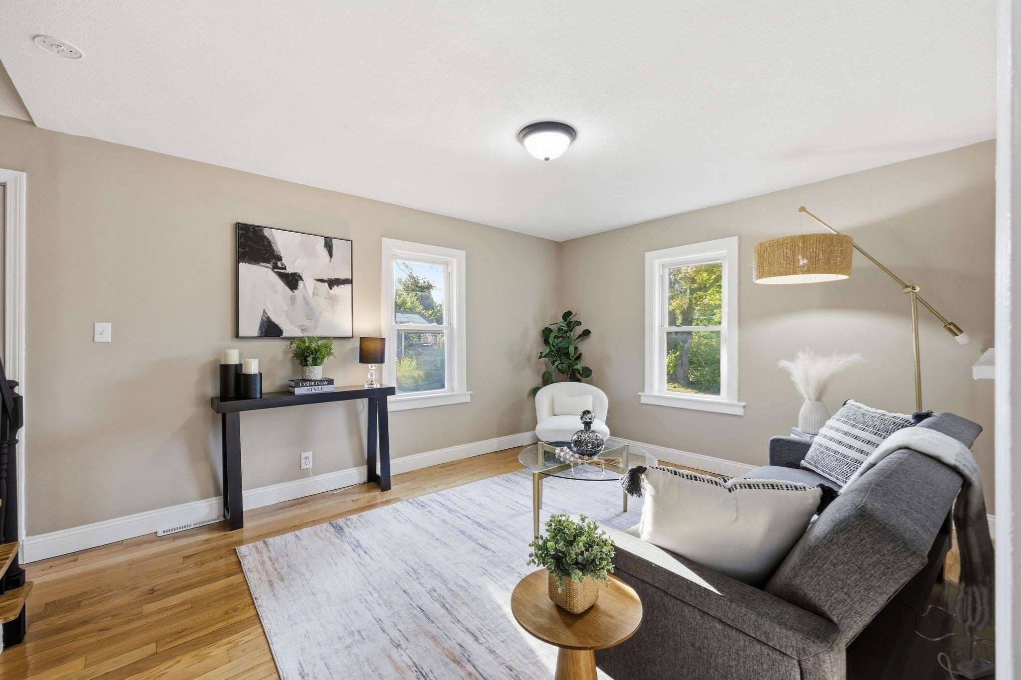 19 Cherry Street, Agawam, MA, 19 Cherry Street, Agawam, MA Photo #3
