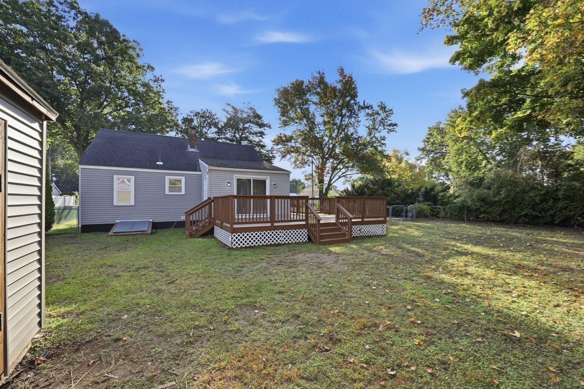 19 Cherry Street, Agawam, MA, 19 Cherry Street, Agawam, MA Photo #32