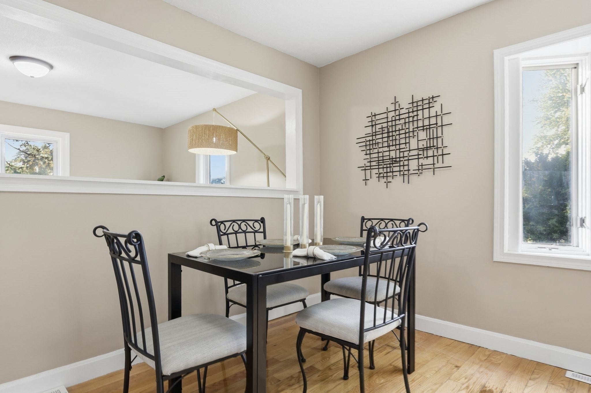 19 Cherry Street, Agawam, MA, 19 Cherry Street, Agawam, MA Photo #9