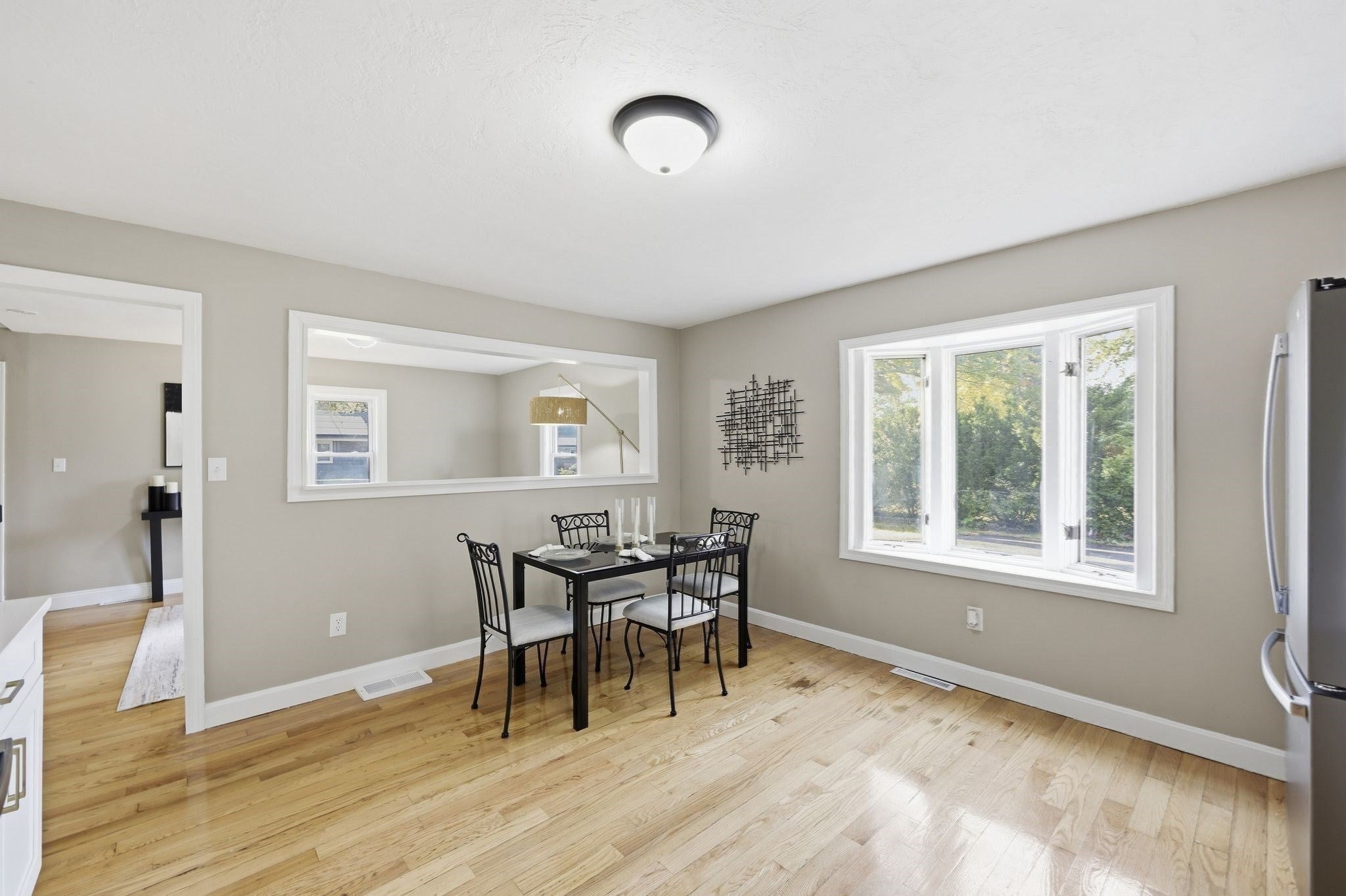 19 Cherry Street, Agawam, MA, 19 Cherry Street, Agawam, MA Photo #8
