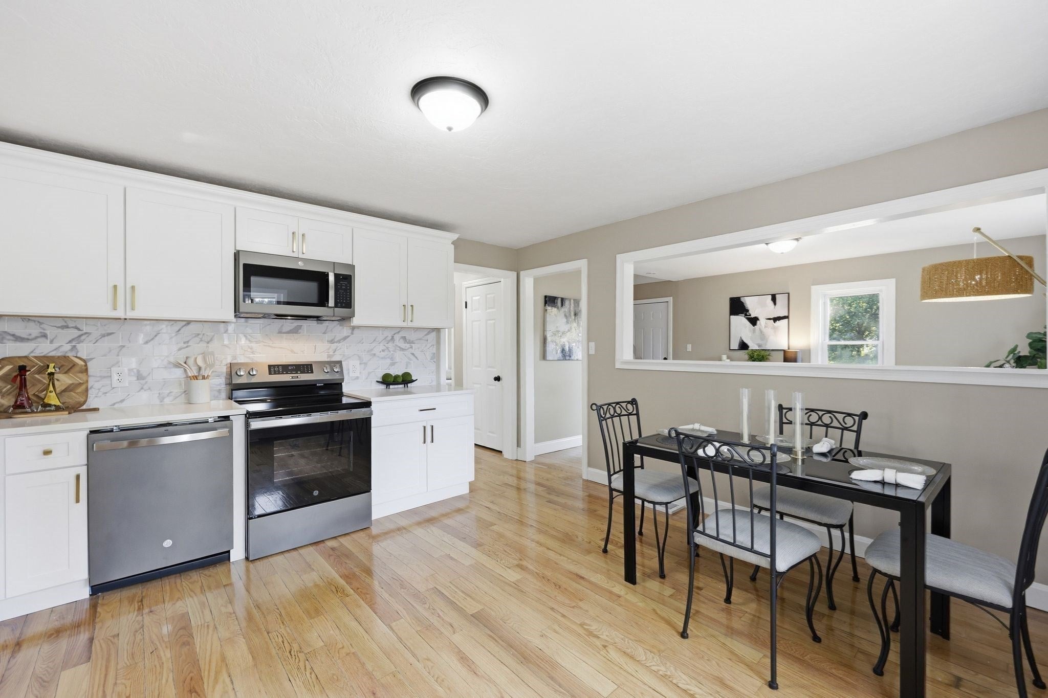 19 Cherry Street, Agawam, MA, 19 Cherry Street, Agawam, MA Photo #4