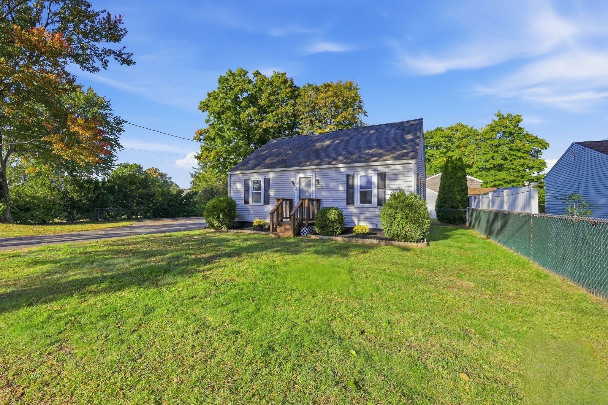 19 Cherry Street, Agawam, MA, 19 Cherry Street, Agawam, MA Photo #1