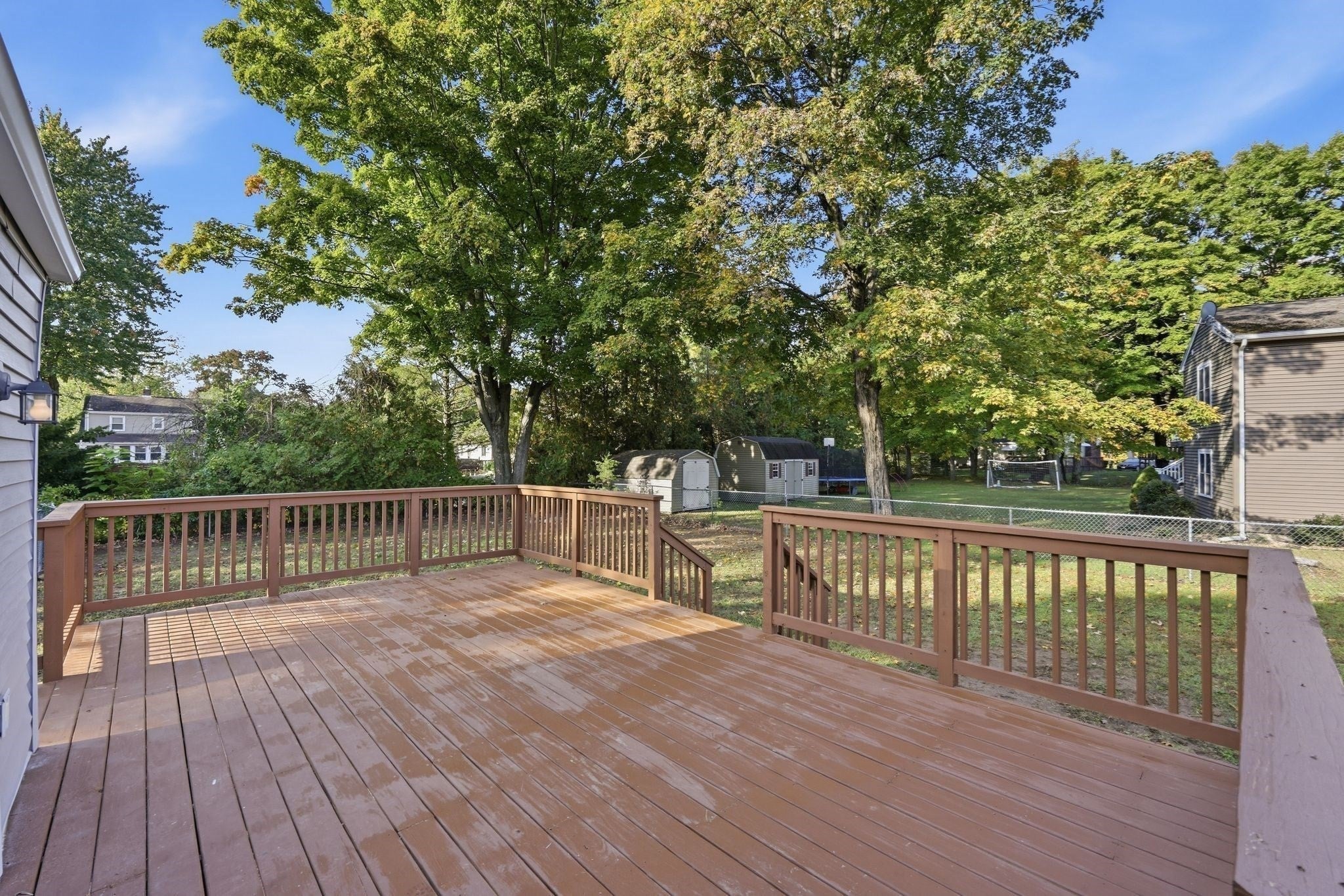 19 Cherry Street, Agawam, MA, 19 Cherry Street, Agawam, MA Photo #31