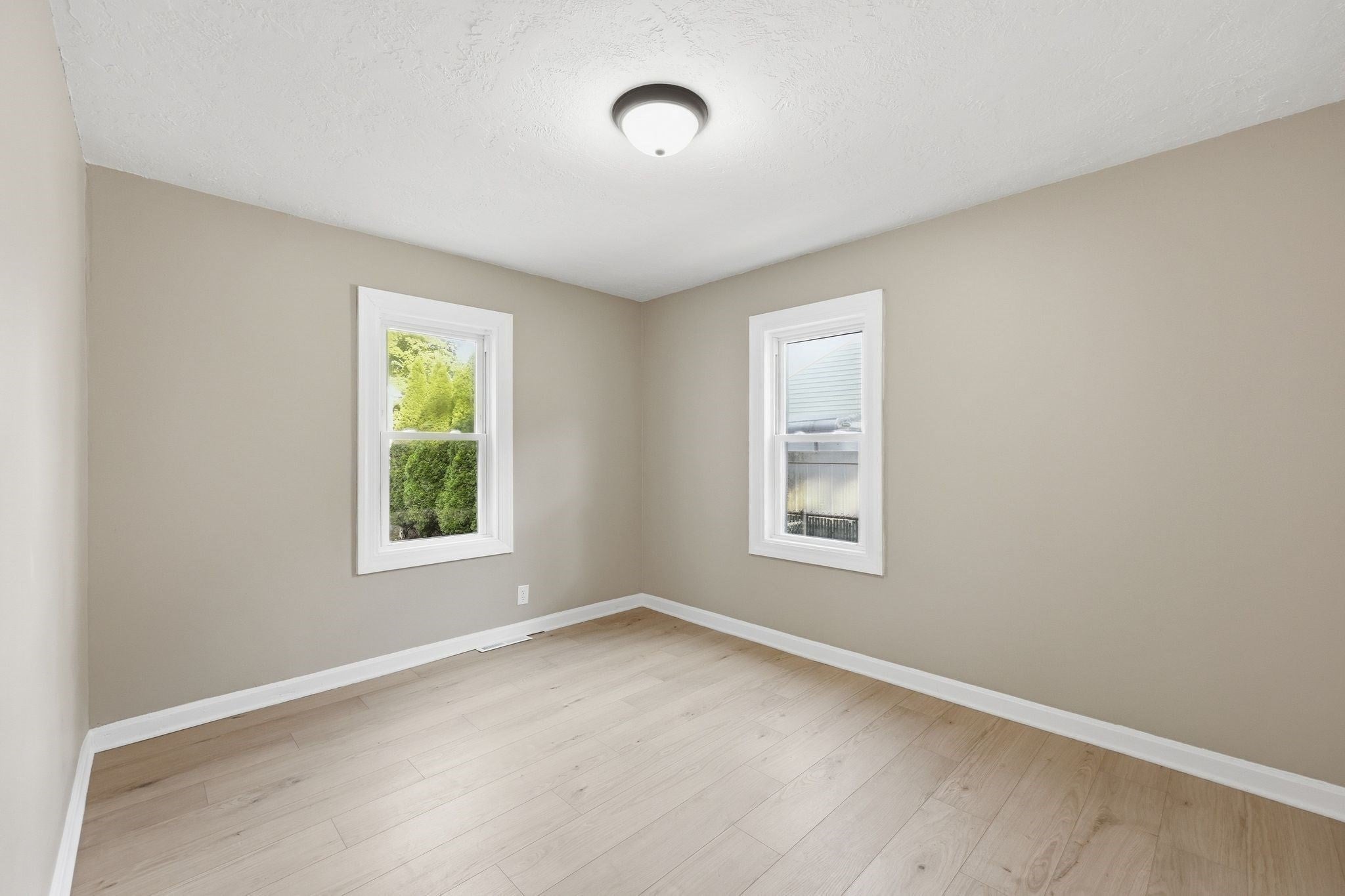 19 Cherry Street, Agawam, MA, 19 Cherry Street, Agawam, MA Photo #15