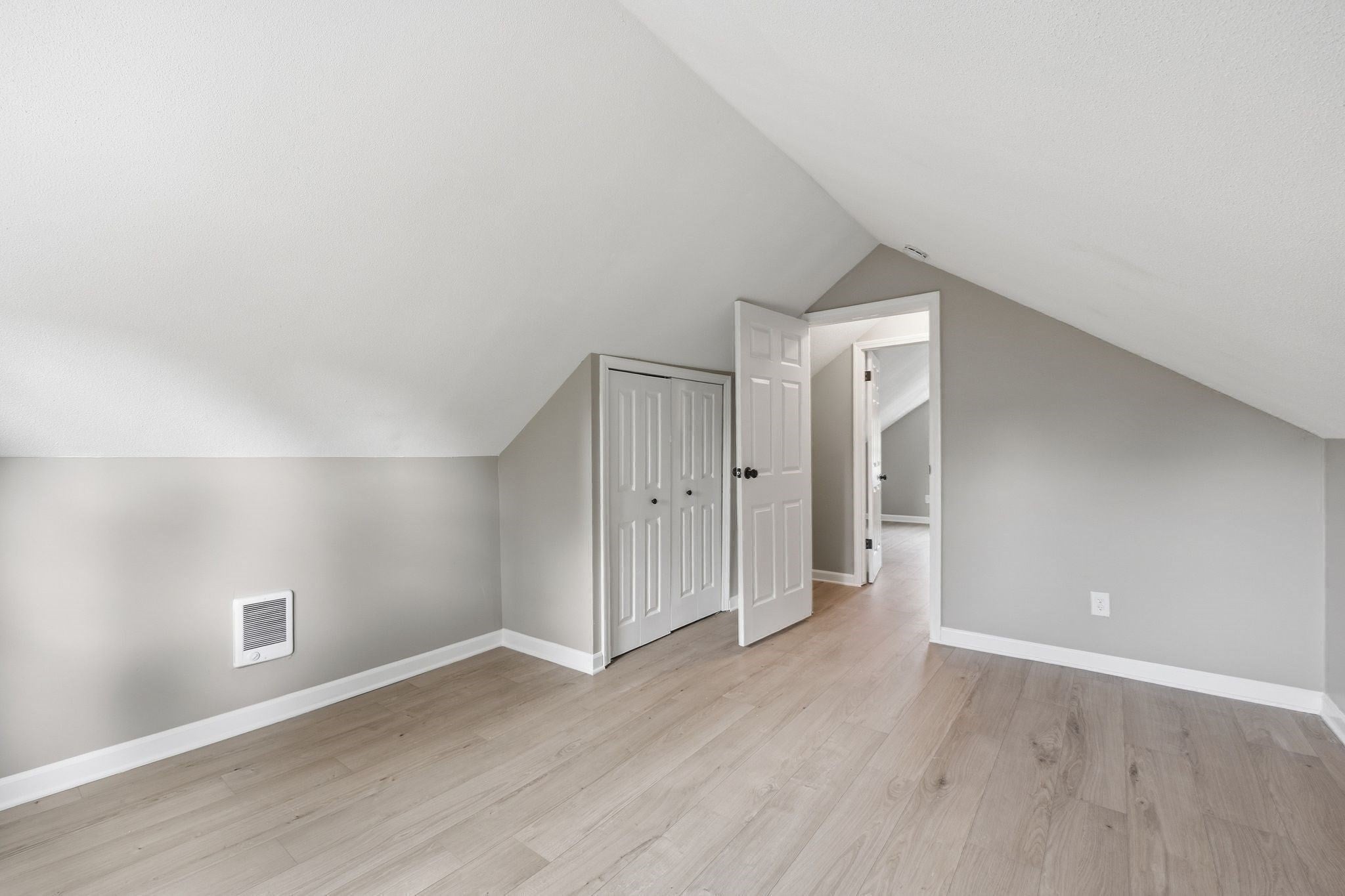19 Cherry Street, Agawam, MA, 19 Cherry Street, Agawam, MA Photo #27