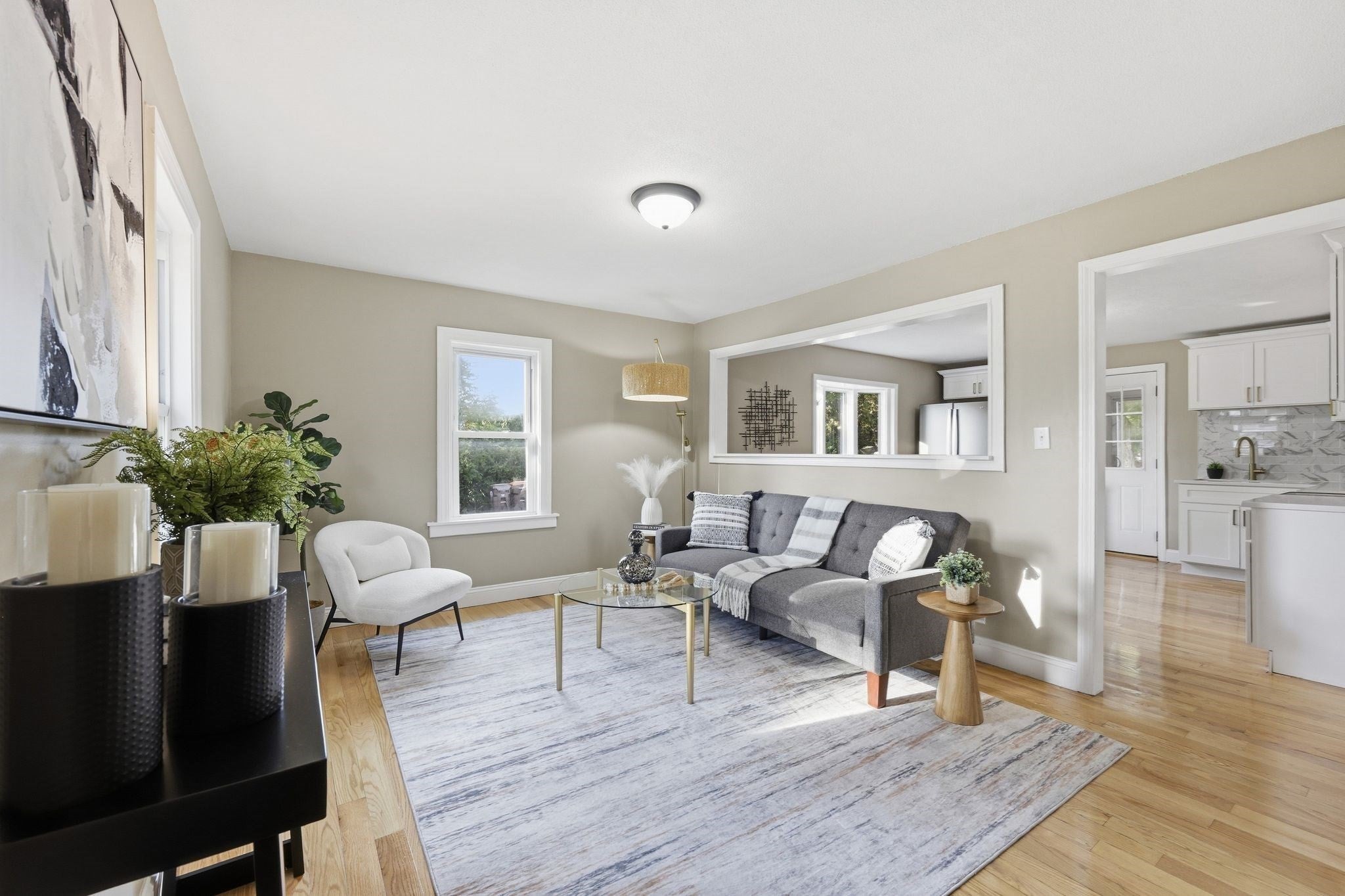 19 Cherry Street, Agawam, MA, 19 Cherry Street, Agawam, MA Photo #2