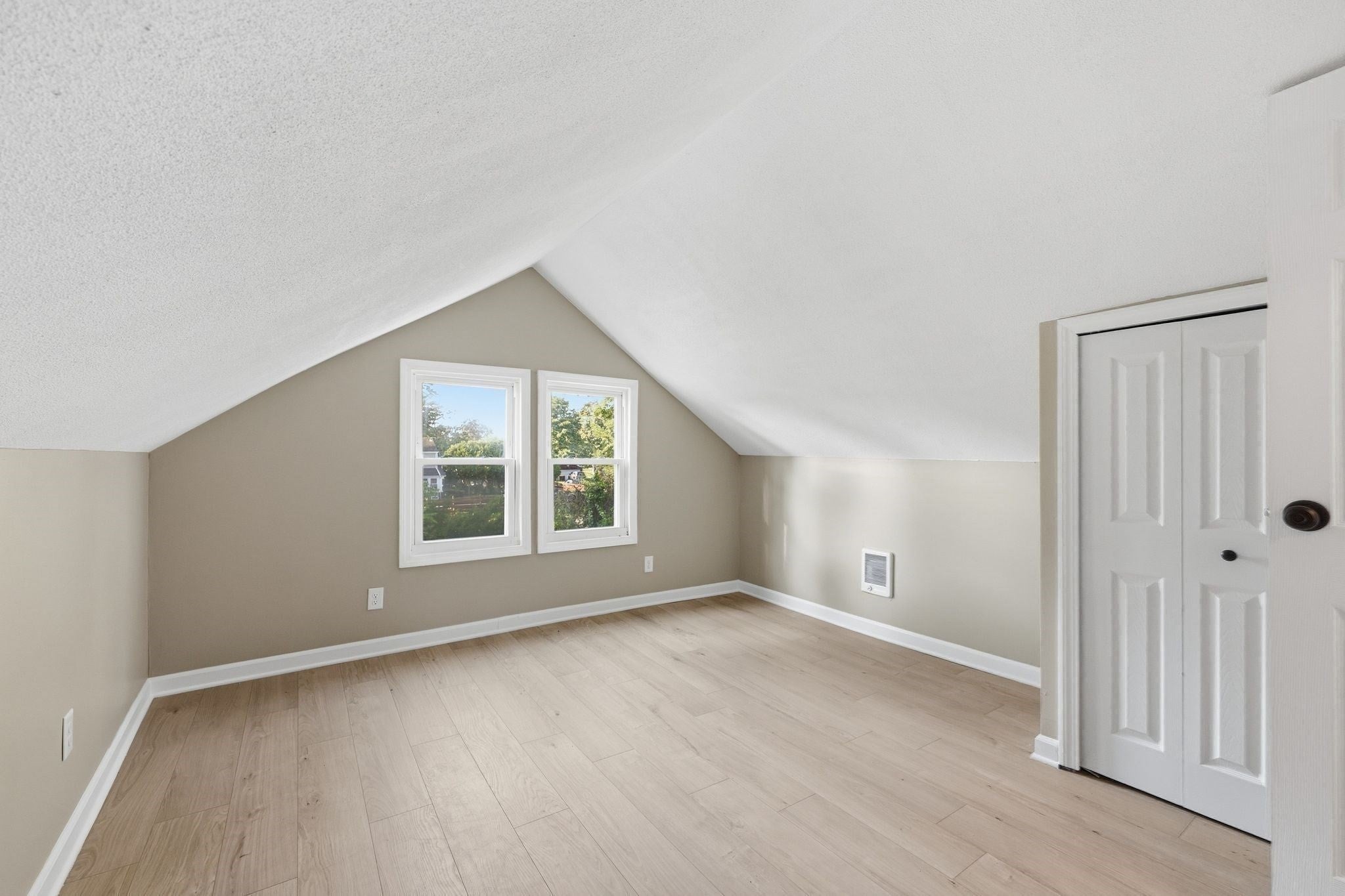 19 Cherry Street, Agawam, MA, 19 Cherry Street, Agawam, MA Photo #25