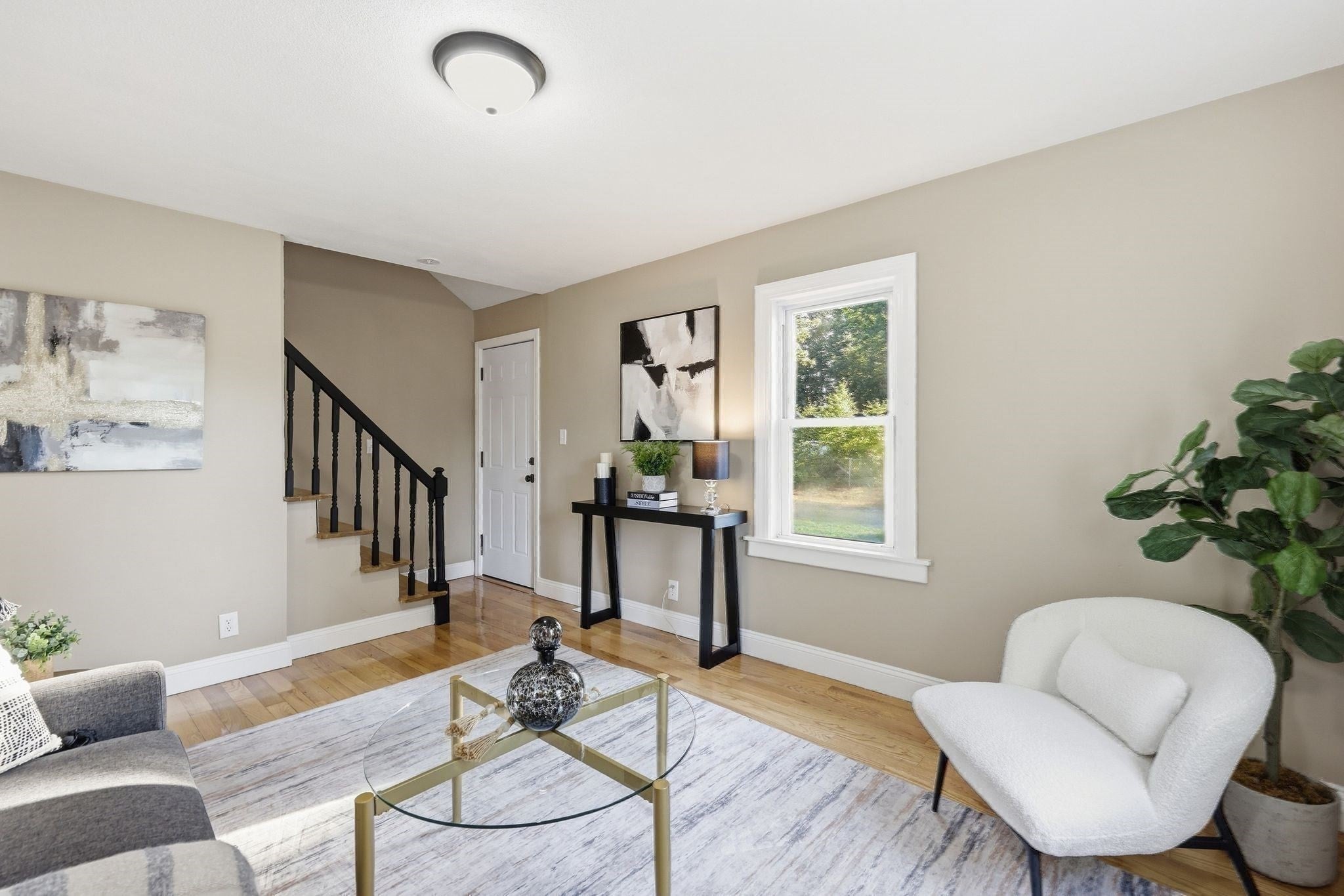 19 Cherry Street, Agawam, MA, 19 Cherry Street, Agawam, MA Photo #22